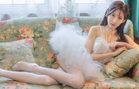 无风险9.1免费版安装